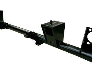 Suporte do Para-choque