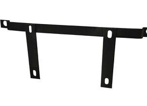 Suporte da Placa