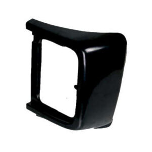 Moldura do Farol