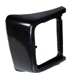 Moldura do Farol