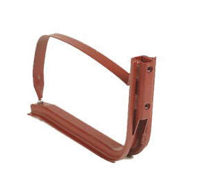 Suporte Completo Montado