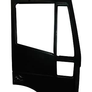 Porta