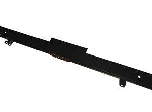 Chassis Traseiro
