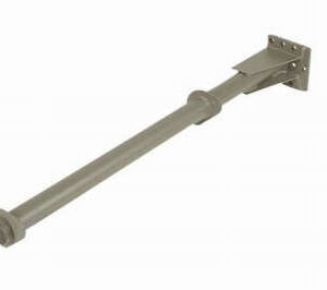 Suporte do Para-lama