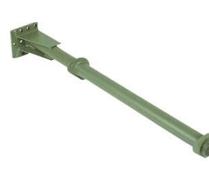 Suporte do Para-lama