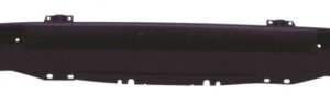 Para-choque Frontal
