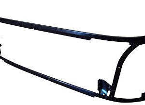 Chassis da Grade