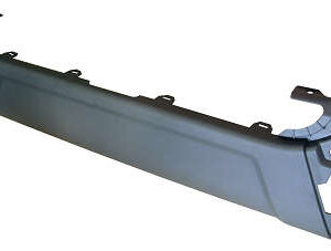 Para-choque Central