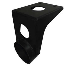 Suporte do Cardan