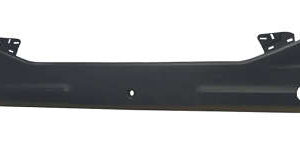Para-choque Central - 340 mm