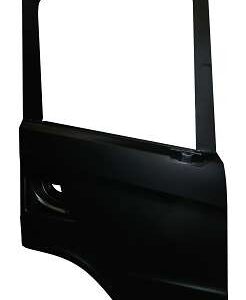 Porta