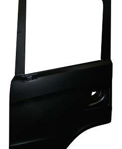 Porta