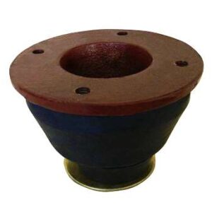 Kit Cubinho - 465/650/651/652/653/654/682