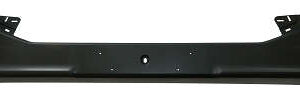 Para-choque Central - 290 mm