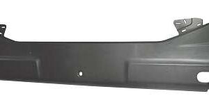Para-choque Central - 410 mm