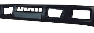 Para-choque Frontal