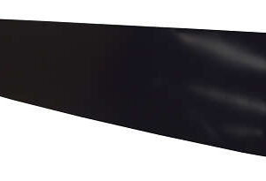 Painel Frontal
