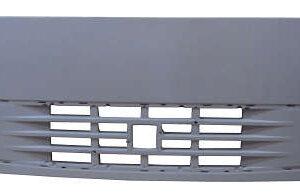 Painel Frontal Superior