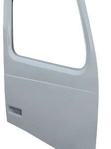 Porta
