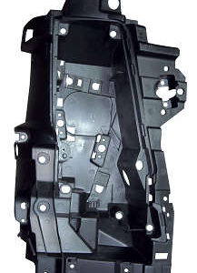 Encaixe do Farol