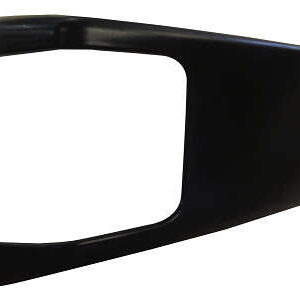 Moldura da Sinaleira