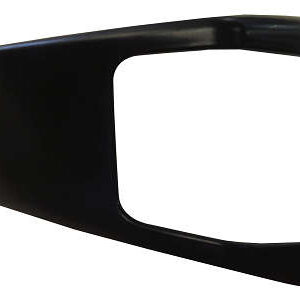 Moldura da Sinaleira