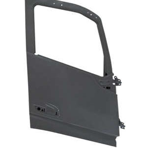 Porta