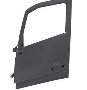 Porta