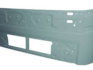 Painel Frontal