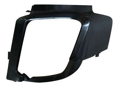 Moldura do Farol