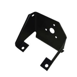 Suporte do Limpador do Para-brisa
