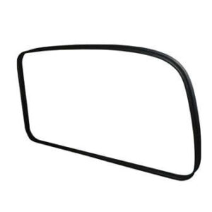 Quadro de Acabamento