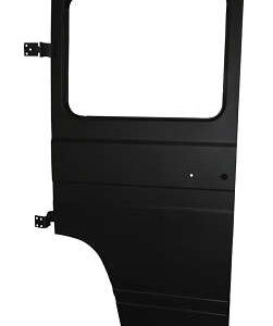 Porta Nua Completa - Moderna