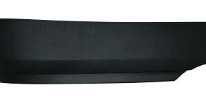 Spoiler do Para-choque Dir