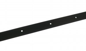 Suporte de Fixação do Apara-barro