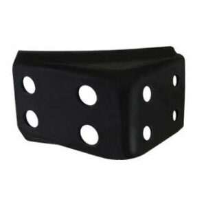 Suporte do Para-choque