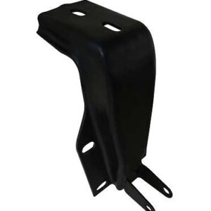 Suporte Traseiro da Cabine