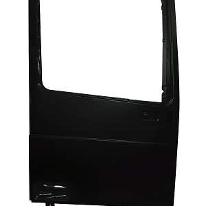 Porta