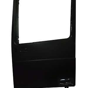 Porta