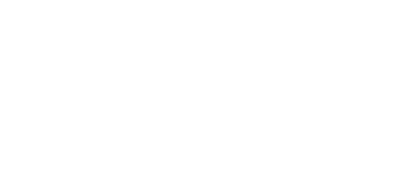 Nakon Distribuidora de Auto Peças